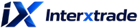 INTERXTRADE